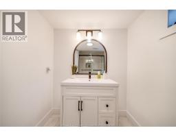 177 OWENWOOD - 40