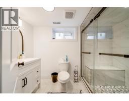 177 OWENWOOD - 41