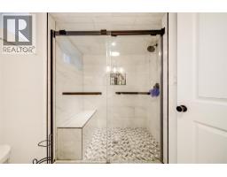 177 OWENWOOD - 42