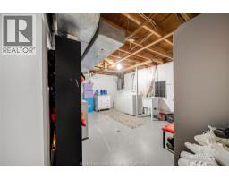 177 OWENWOOD - 43