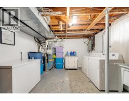 177 OWENWOOD - 44