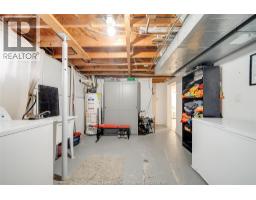 177 OWENWOOD - 45