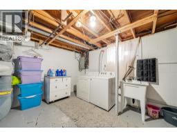 177 OWENWOOD - 46