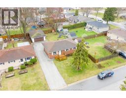 177 OWENWOOD - 47