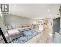 177 OWENWOOD - 6