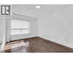 1063 Peach Blossom CRESCENT - 10