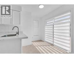 1063 Peach Blossom CRESCENT - 11