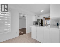 1063 Peach Blossom CRESCENT - 12