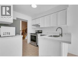 1063 Peach Blossom CRESCENT - 13