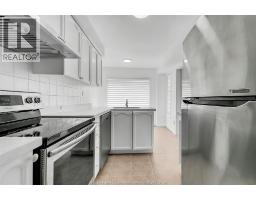 1063 Peach Blossom CRESCENT - 14