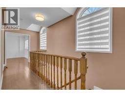 1063 Peach Blossom CRESCENT - 15