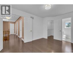 1063 Peach Blossom CRESCENT - 16