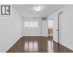 1063 Peach Blossom CRESCENT - 17