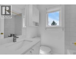 1063 Peach Blossom CRESCENT - 18