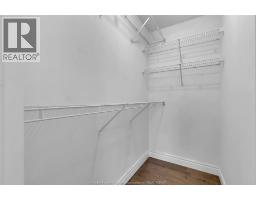 1063 Peach Blossom CRESCENT - 19
