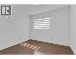 1063 Peach Blossom CRESCENT - 20