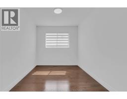 1063 Peach Blossom CRESCENT - 21