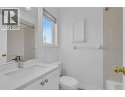 1063 Peach Blossom CRESCENT - 22
