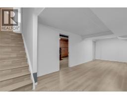 1063 Peach Blossom CRESCENT - 23