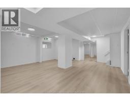 1063 Peach Blossom CRESCENT - 24