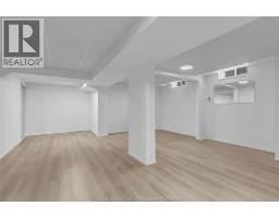 1063 Peach Blossom CRESCENT - 25