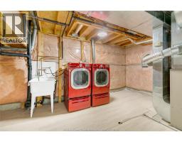 1063 Peach Blossom CRESCENT - 26