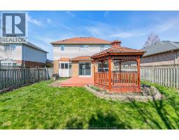 1063 Peach Blossom CRESCENT - 28