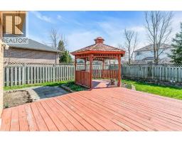 1063 Peach Blossom CRESCENT - 29