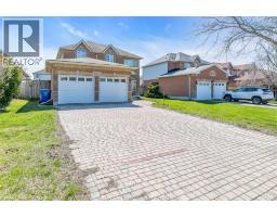 1063 Peach Blossom CRESCENT - 3