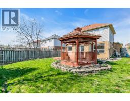 1063 Peach Blossom CRESCENT - 30