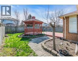 1063 Peach Blossom CRESCENT - 31