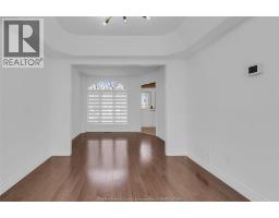 1063 Peach Blossom CRESCENT - 7
