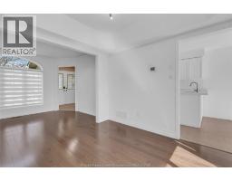 1063 Peach Blossom CRESCENT - 8