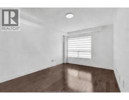 1063 Peach Blossom CRESCENT - 9