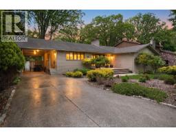 3375 RANKIN - 1