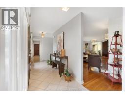3375 RANKIN - 11
