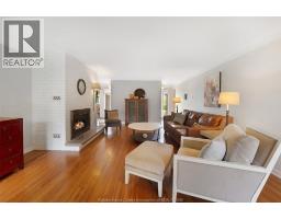 3375 RANKIN - 13