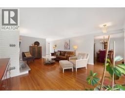 3375 RANKIN - 14