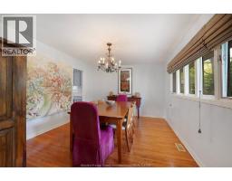 3375 RANKIN - 15