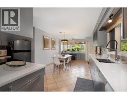 3375 RANKIN - 18
