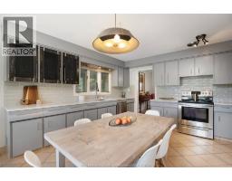 3375 RANKIN - 21