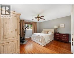 3375 RANKIN - 25