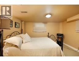 3375 RANKIN - 27