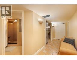 3375 RANKIN - 28