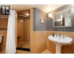 3375 RANKIN - 29