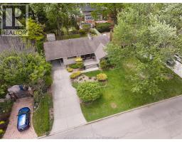 3375 RANKIN - 31