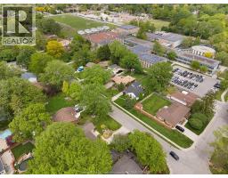3375 RANKIN - 36