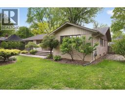 3375 RANKIN - 4