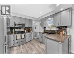 305 EDGEWATER BOULEVARD - 11