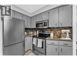305 EDGEWATER BOULEVARD - 12